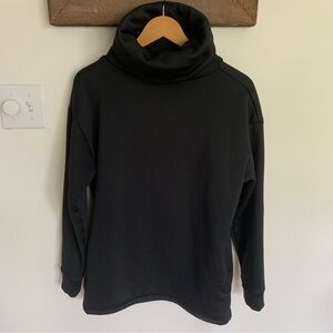 Dudley Stephens pullover (XS fits like S)